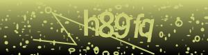 Captcha Value